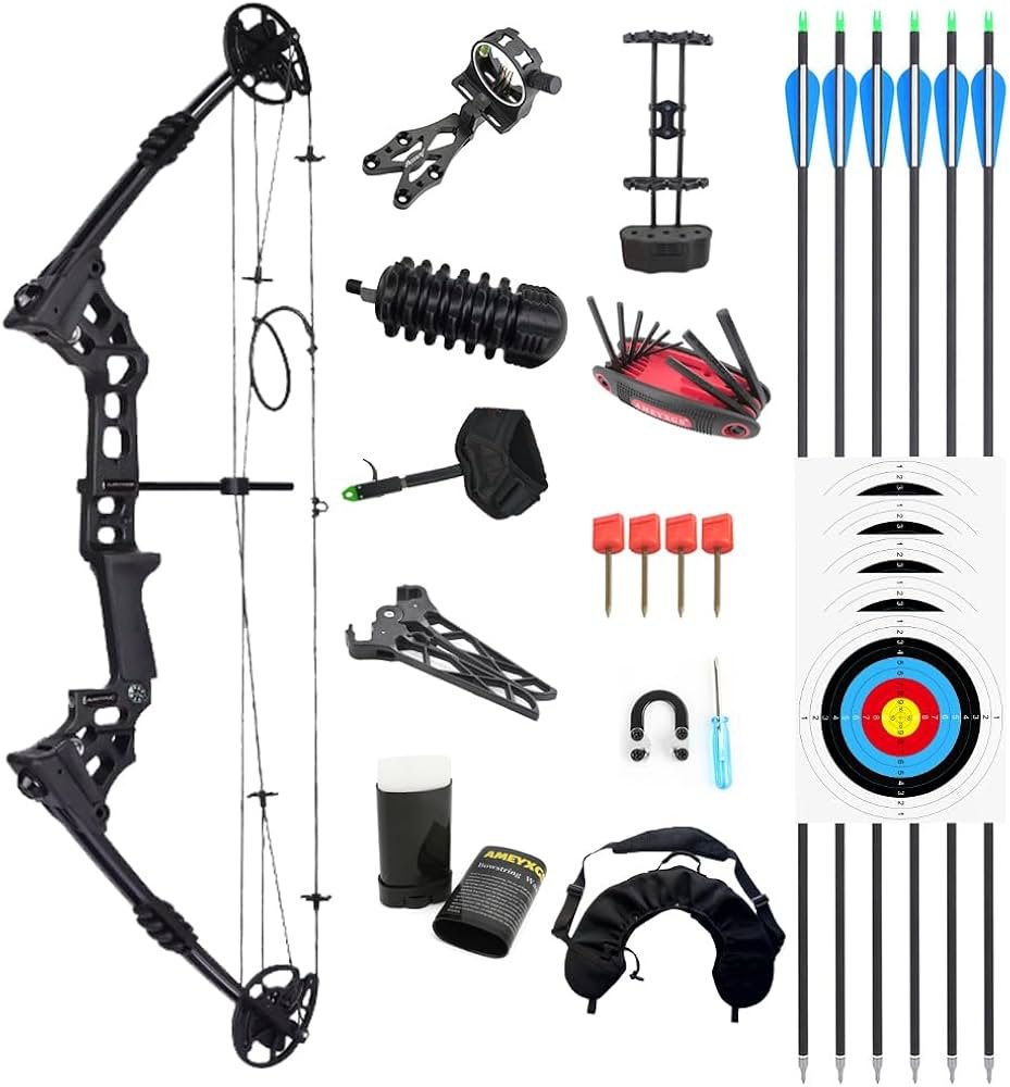 Bow replacement bow kit for soft roll-up tonneau covers